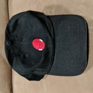 Tops of Rockies Adult Babalot Adjustable Cap